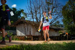 BIB: 
                            <button type="button" onclick="openModal(18918920)" class="btn btn-primary btn-sm float-right btn-popup" data-toggle="modal" data-target=".modal-high-quality">
                        <i class="fas fa-shopping-cart"></i> Add to Cart
                    </button>
                                            <button type="button" onclick="isThisMe(18918920, true)" class="btn btn-success btn-sm float-right btn-popup btn-isme hidden" data-toggle="tooltip" data-placement="bottom" title="นี่คือรูปของคุณใช่ไหม คลิกที่นี่เพื่อเอาเข้าอัลบั้ม">
                        <i class="fas fa-plus"></i> Add to album
                    </button>
                    <button type="button" onclick="isThisMe(18918920, false)" class="btn btn-warning btn-sm float-right btn-popup btn-isnotme hidden">
                        <i class="fas fa-ban"></i> Remove from album
                    </button>